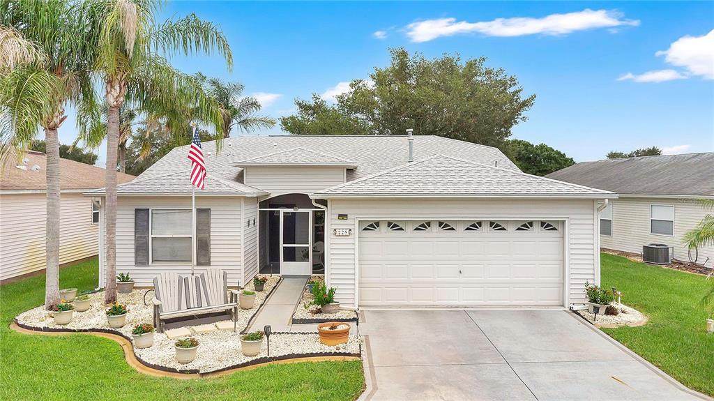 228 Grand Vista Trail - Photo 1