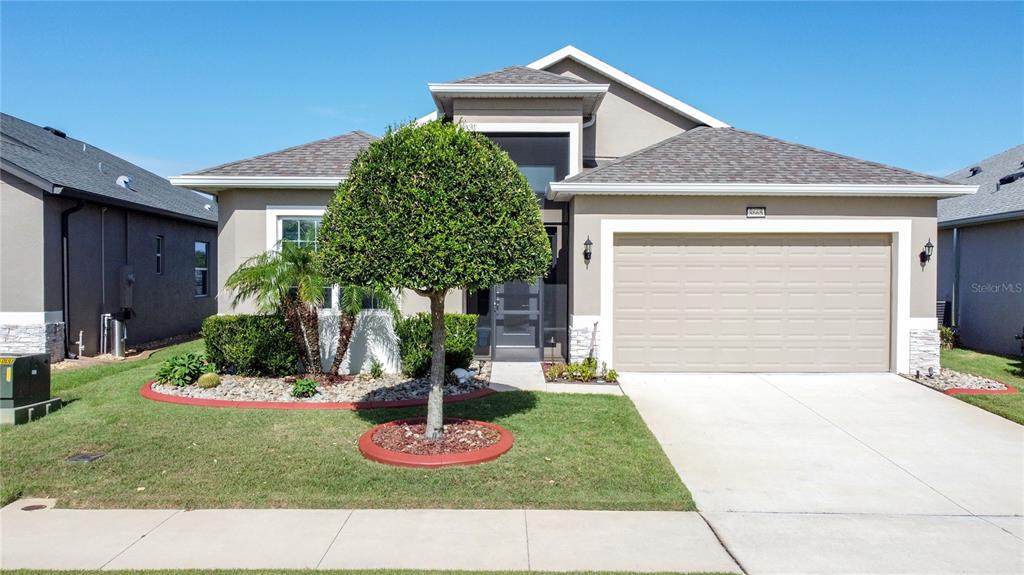 8665 Bridgeport Bay Circle - Photo 1