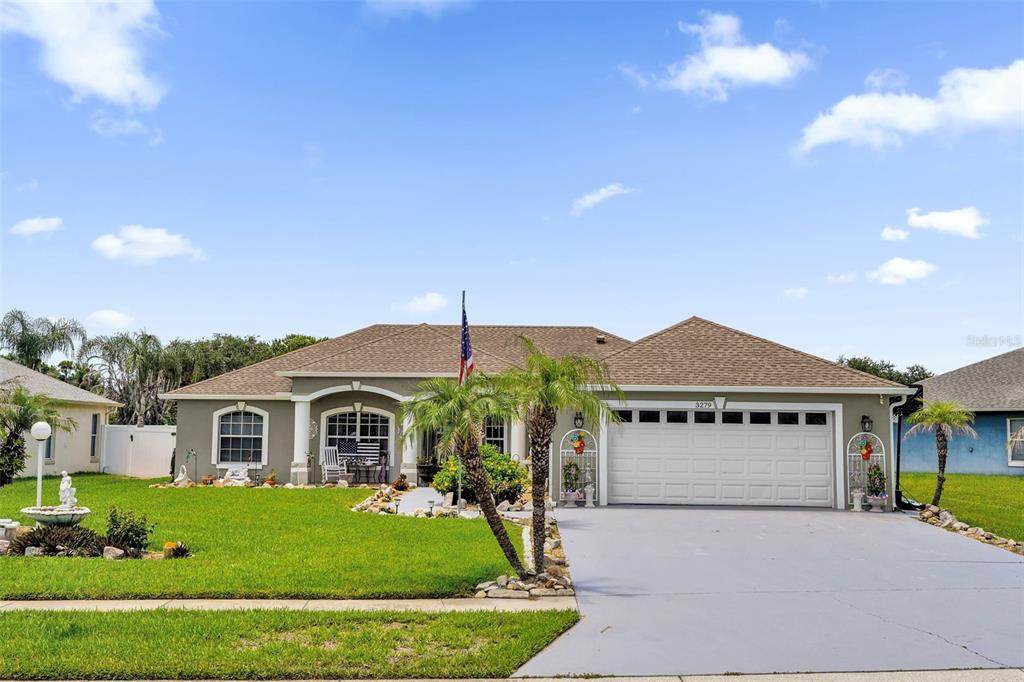 3279 Countryside View Drive - Photo 1