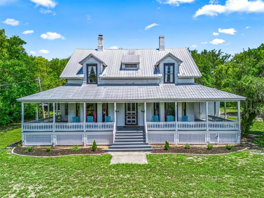 511 Mirror Lake Drive - Photo 1
