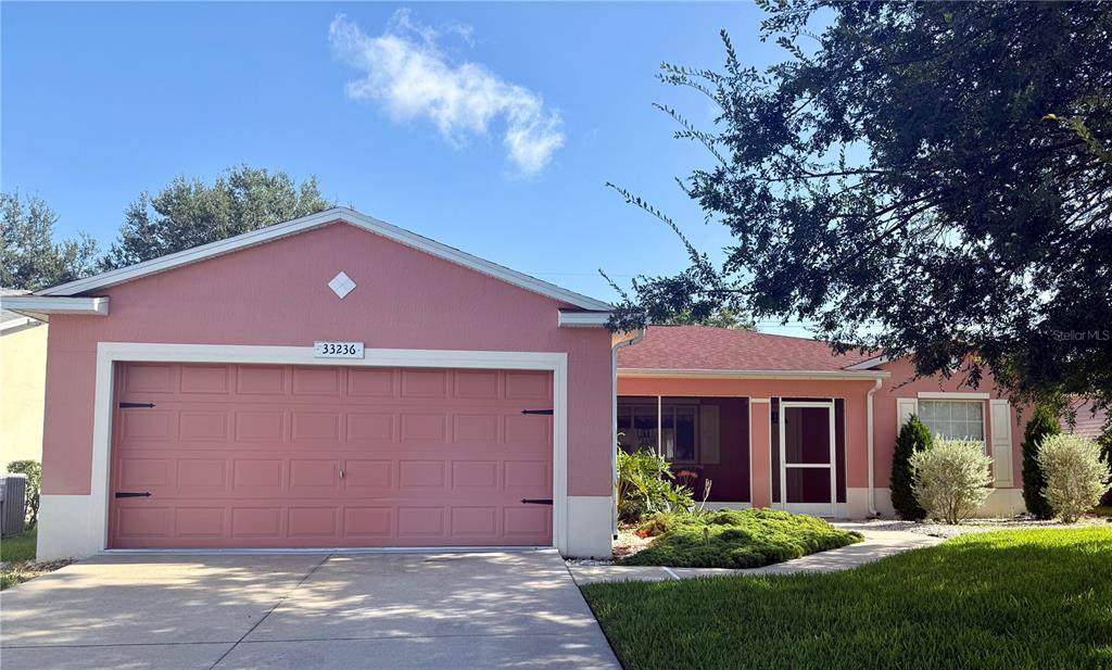33236 Grand Cypress Way - Photo 1