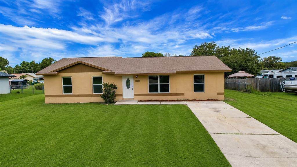 1229 Padgett Circle - Photo 1