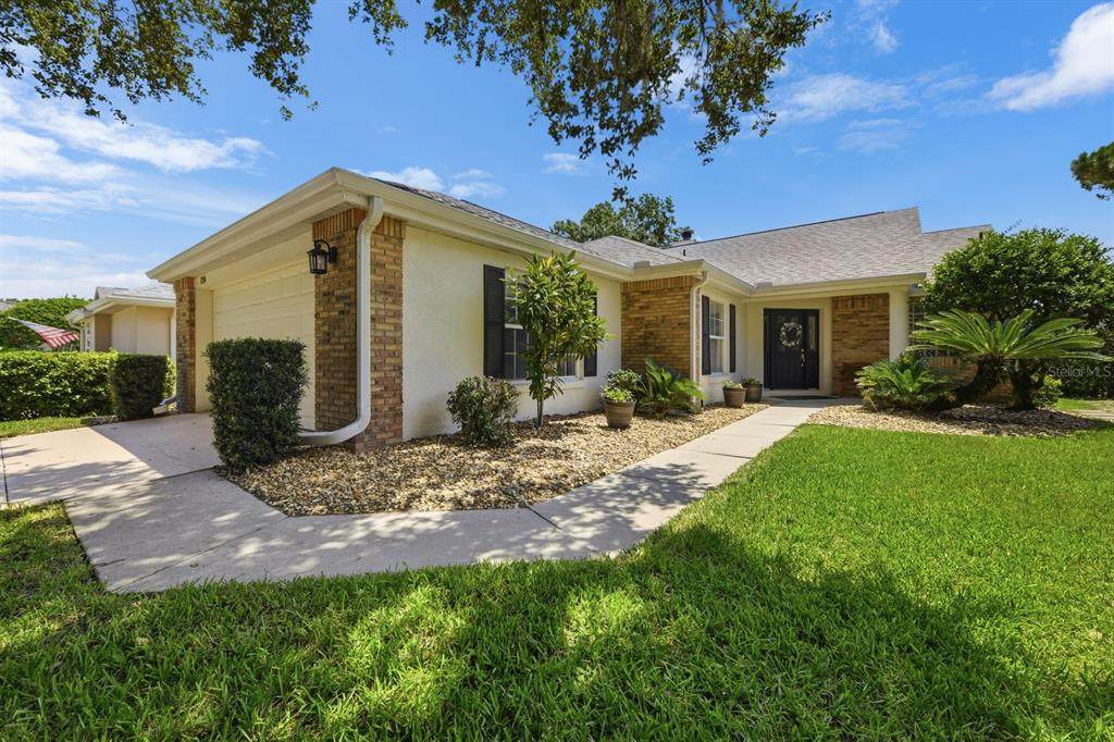 1750 Stafford Springs Boulevard - Photo 1