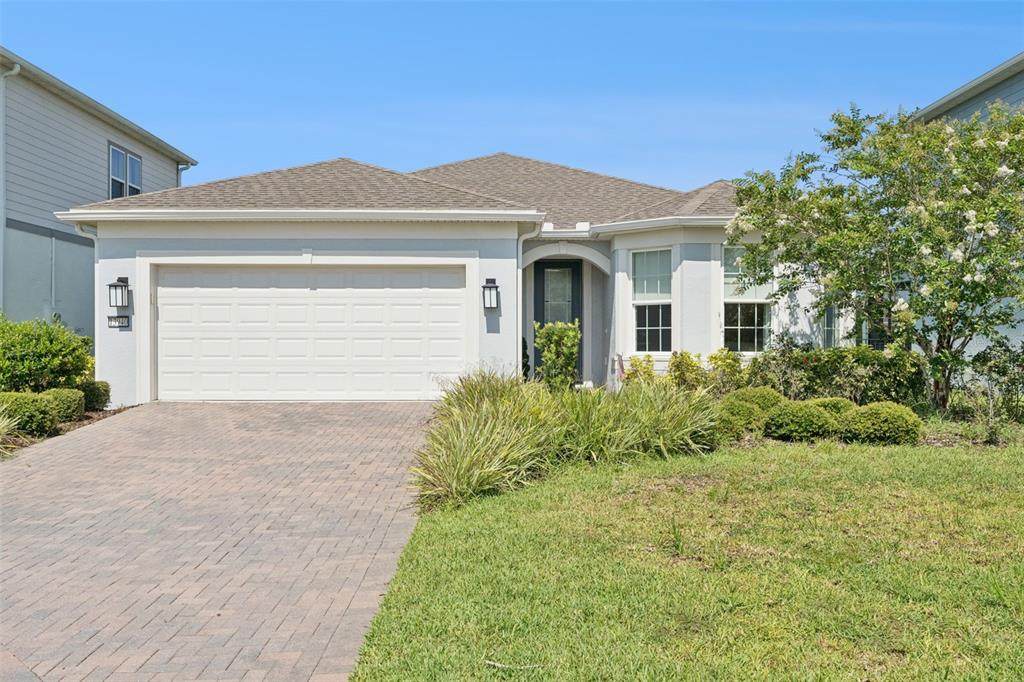 13940 Destin Beach Lane - Photo 1