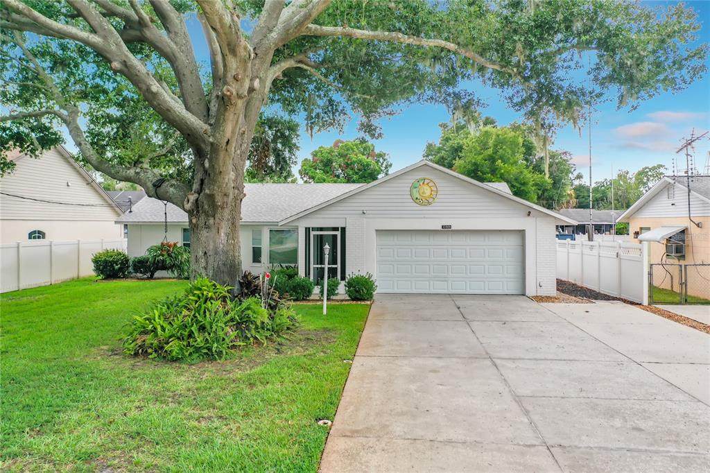 33909 Linda Lane - Photo 1