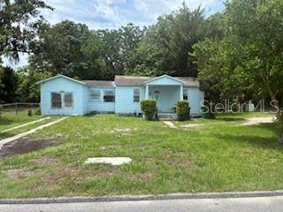 2901 Yukon Street - Photo 1