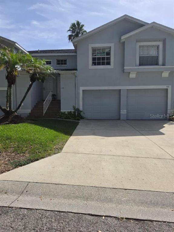 416 Eagle Ridge Drive - Photo 1