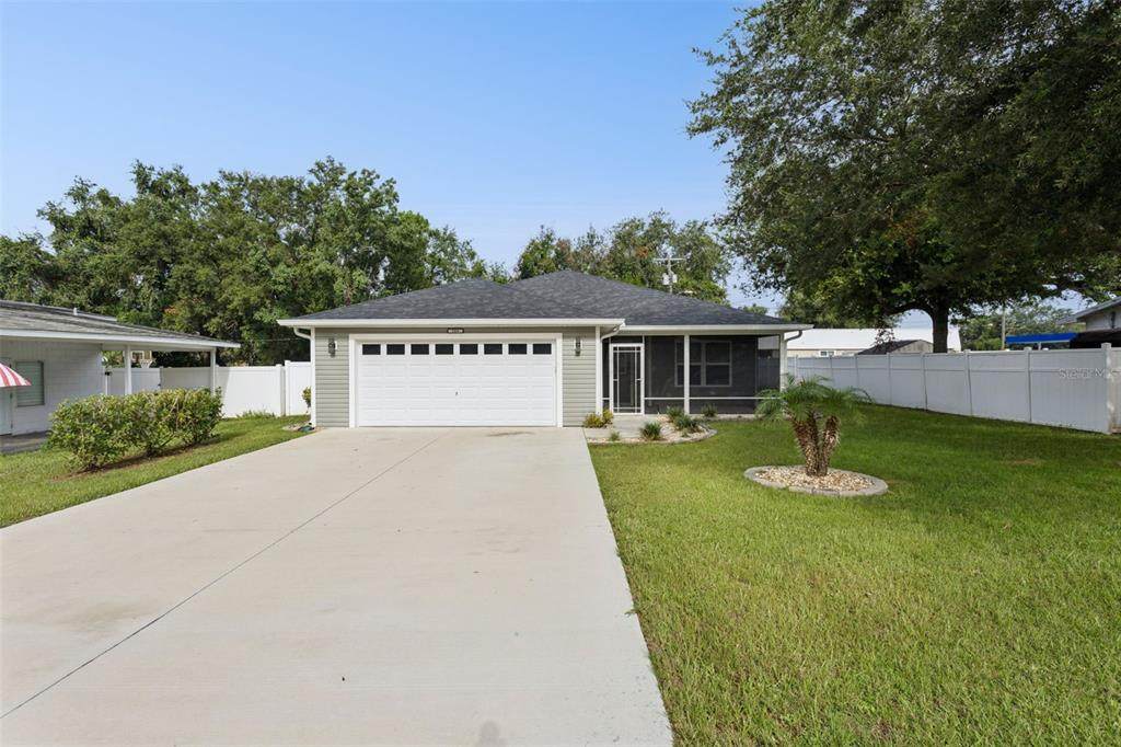 209 Jean Street - Photo 1