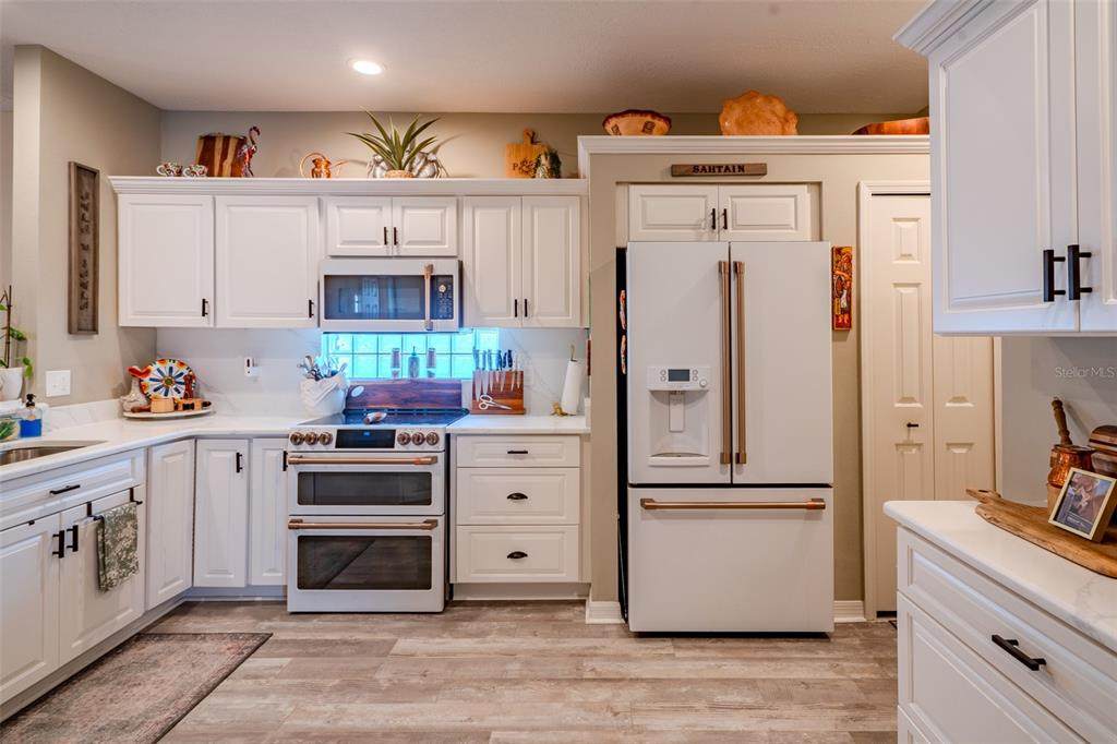 https://bt-photos.global.ssl.fastly.net/mfr/orig_boomver_2_G5115091-2.jpg