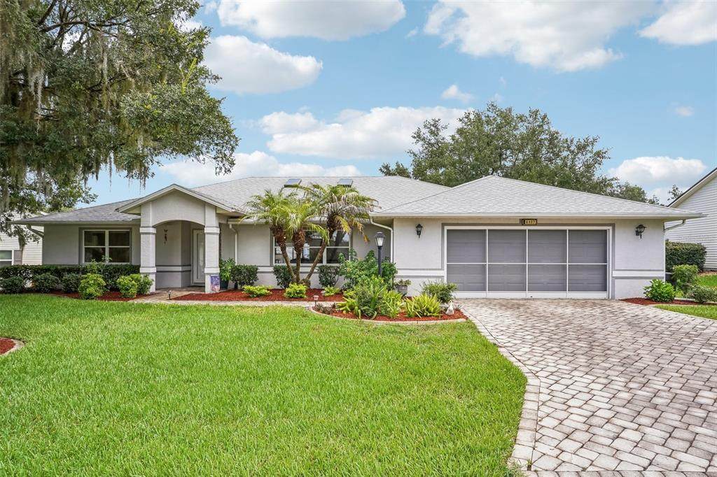 6407 Tildon Court - Photo 1