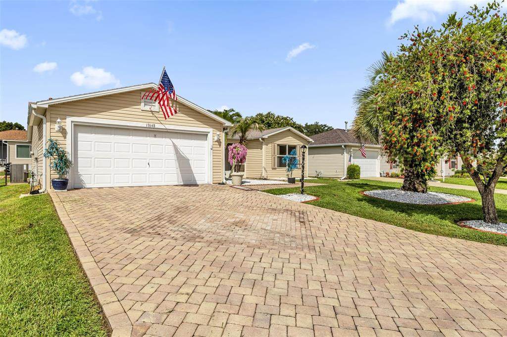 17648 93RD BUTLER Court - Photo 1