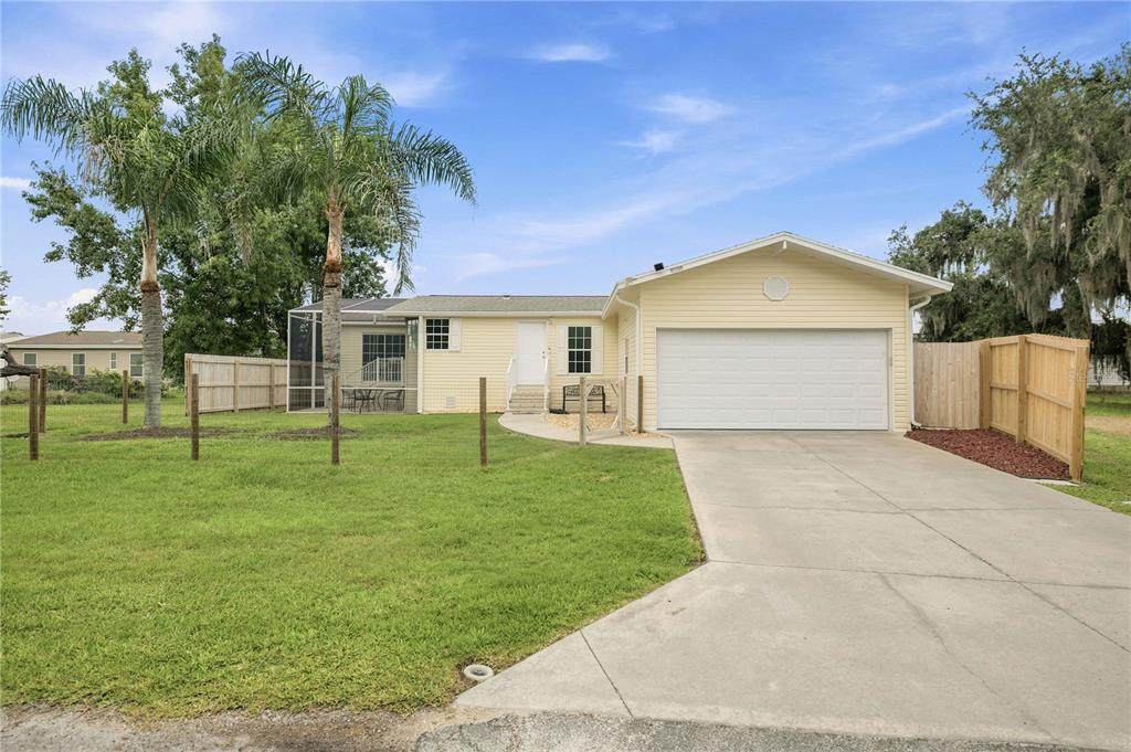 5230 Lexington Circle - Photo 1