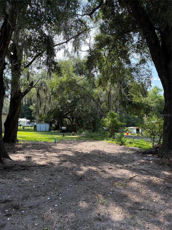  Cr 491W - Photo 1