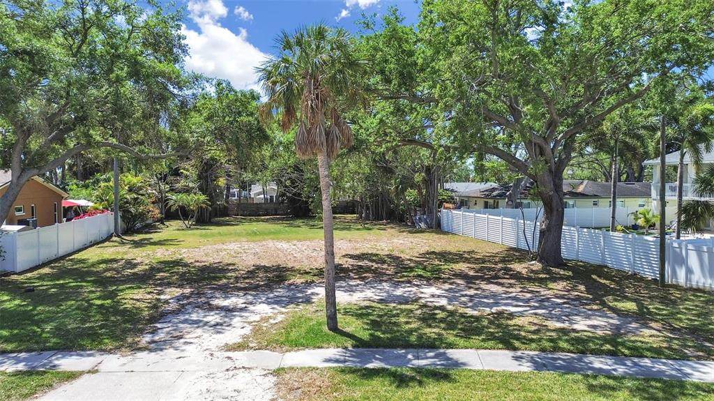 5438 Bayou Grande Boulevard - Photo 1