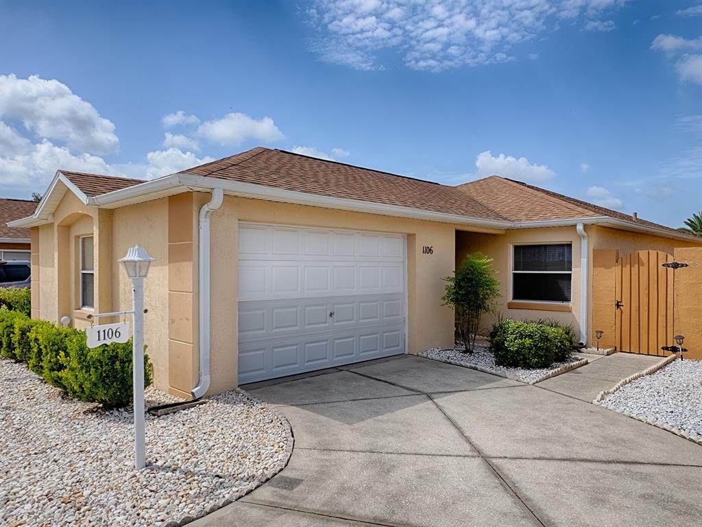 1106 Ricardo Avenue - Photo 1