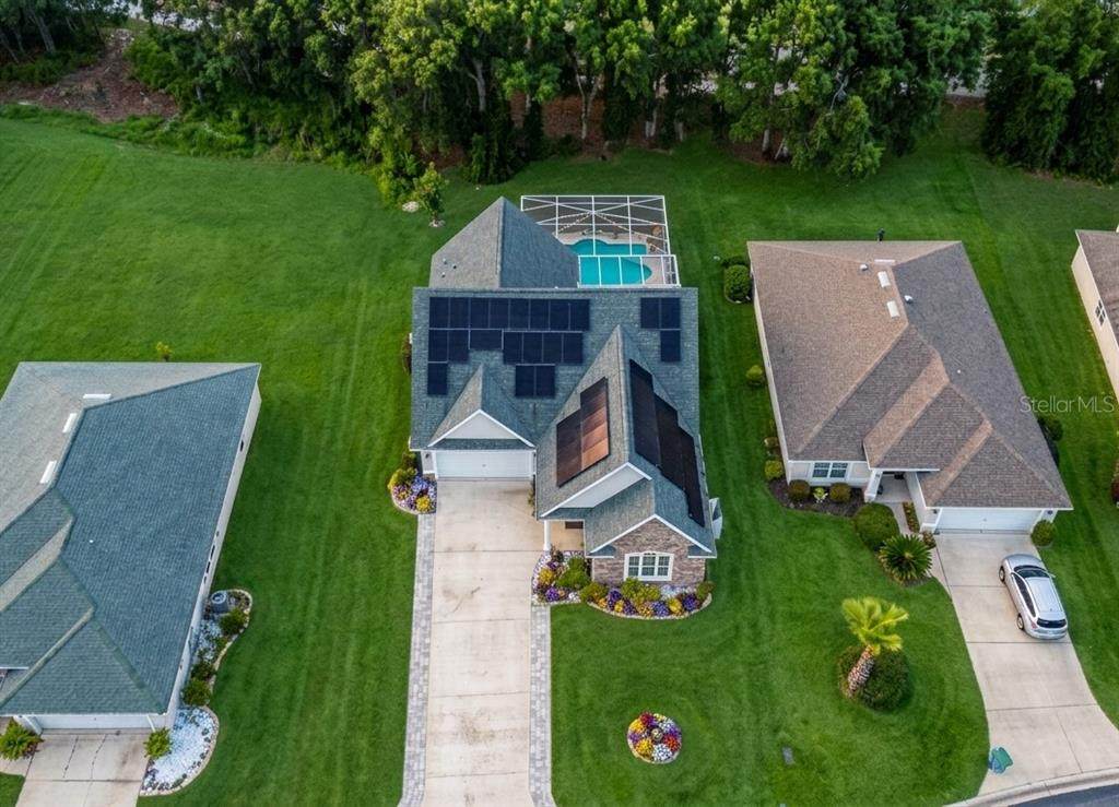 728 Lake Diamond Avenue - Photo 1