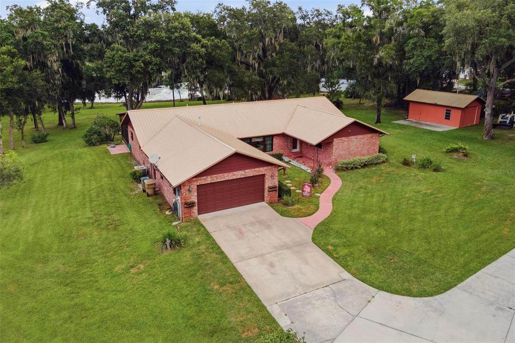 38700 Lakeview Drive - Photo 1