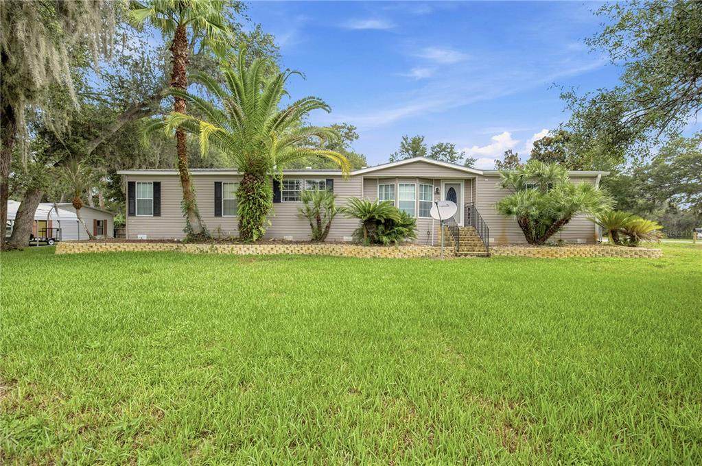 8420 County Road 109 A1 - Photo 1