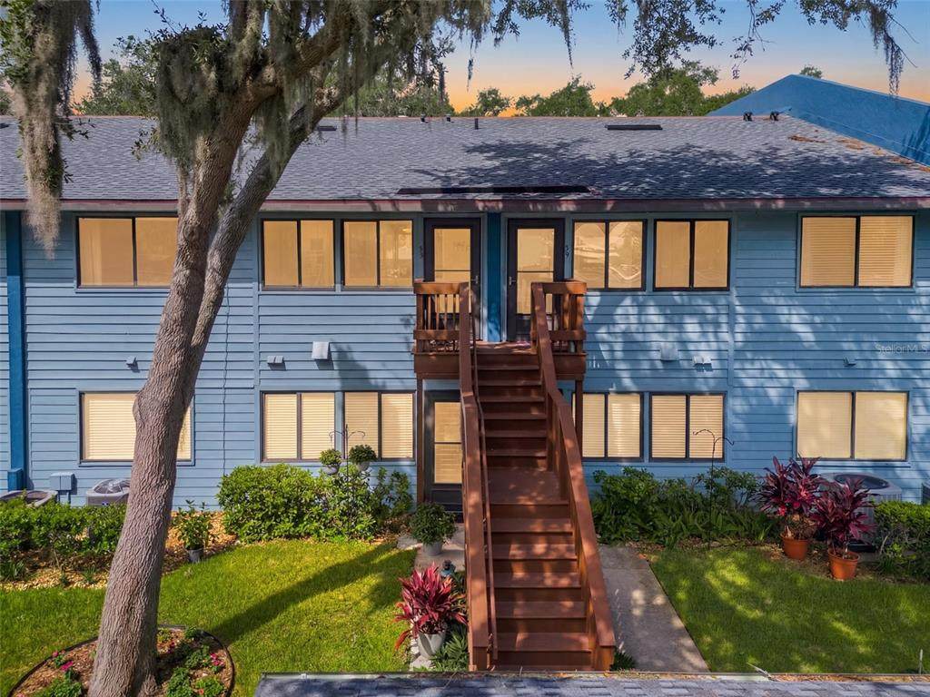 608 Main Avenue - Photo 1