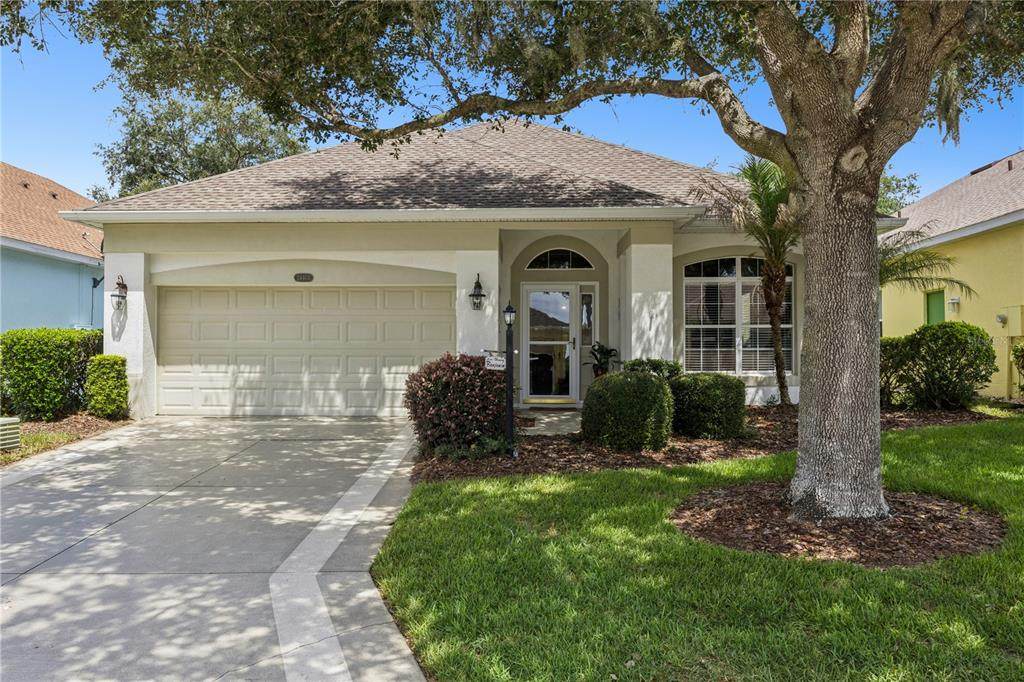24403 Amberleaf Court - Photo 1