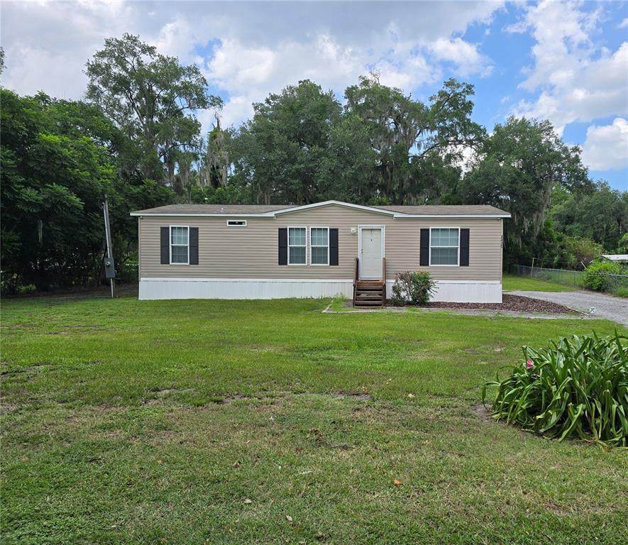 2435 Myer Avenue - Photo 1