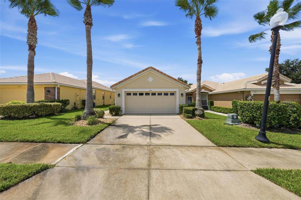 9076 Saint Andrews Way - Photo 1