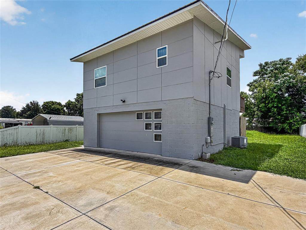 126 1ST Street - Photo 1