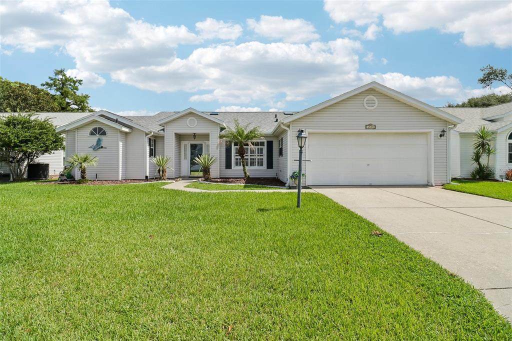 4529 Peach Tree Street - Photo 1