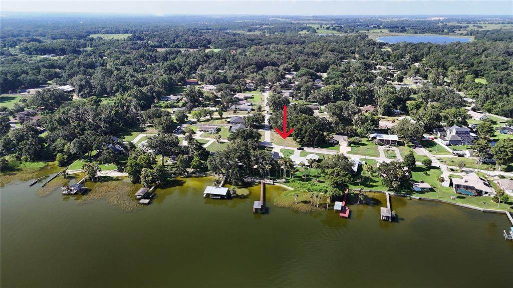  Lakeside Drive - Photo 1