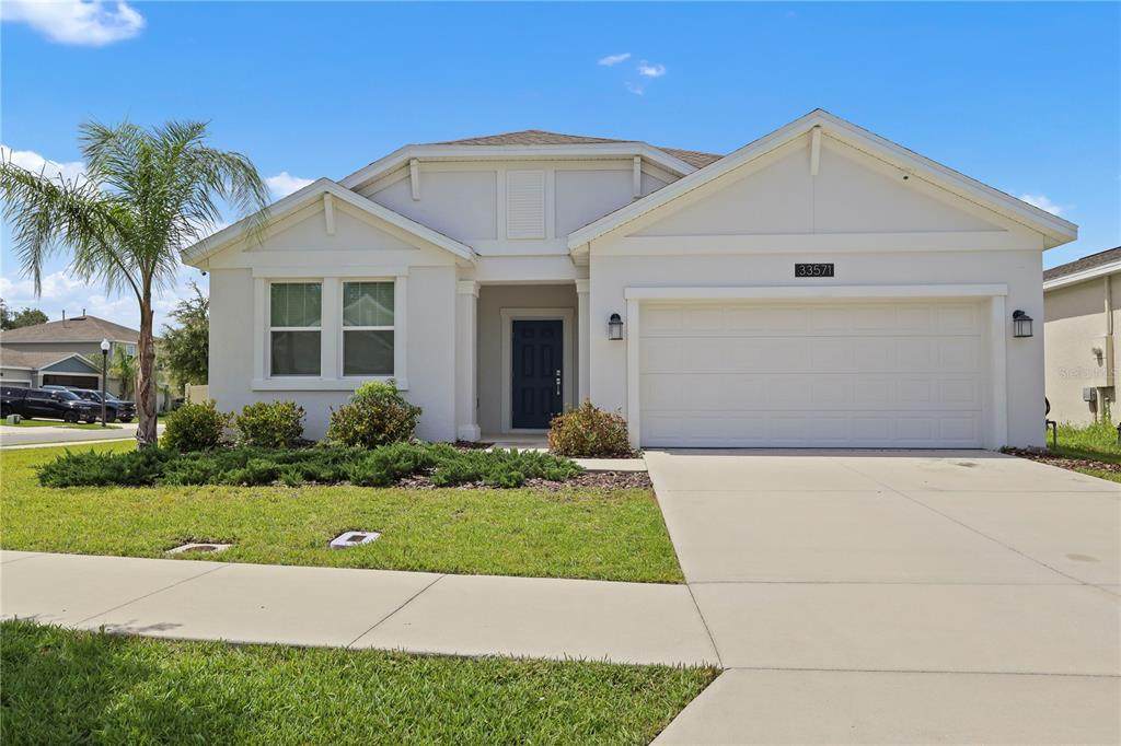 33571 Sky Blossom Circle - Photo 1