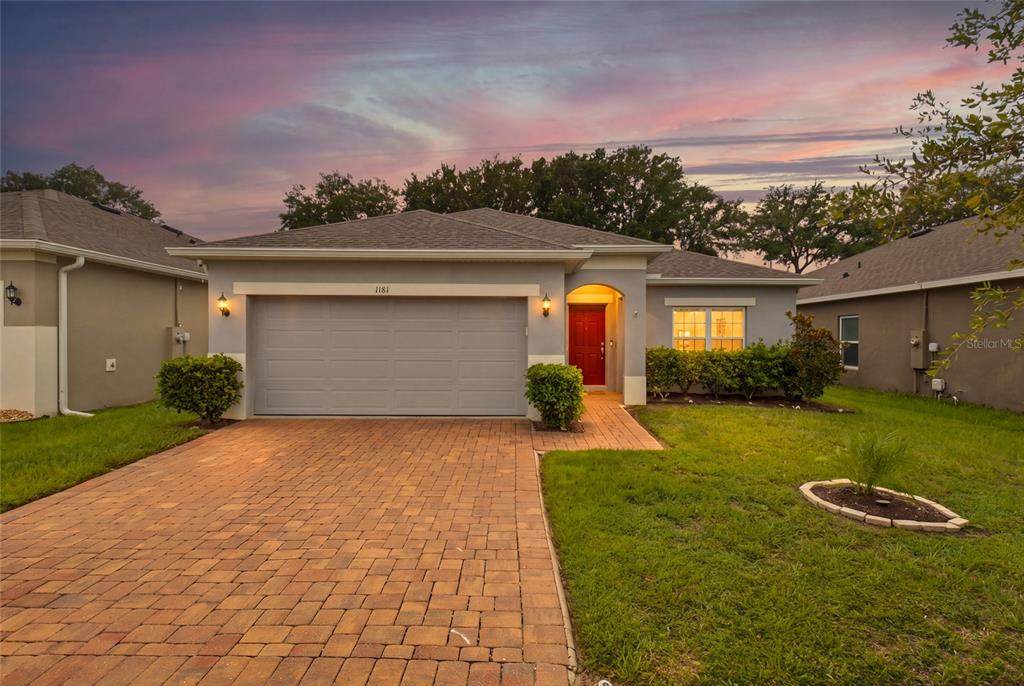 1181 Stratton Avenue - Photo 1