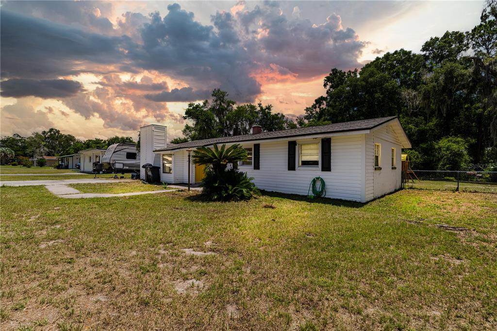 294 Tribble Street - Photo 1
