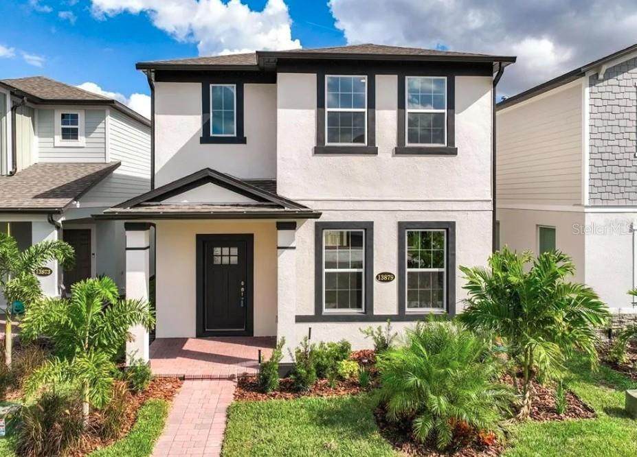 13879 Lanyard Way - Photo 1