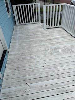 https://bt-photos.global.ssl.fastly.net/mfr/orig_boomver_1_G5115565-2.jpg