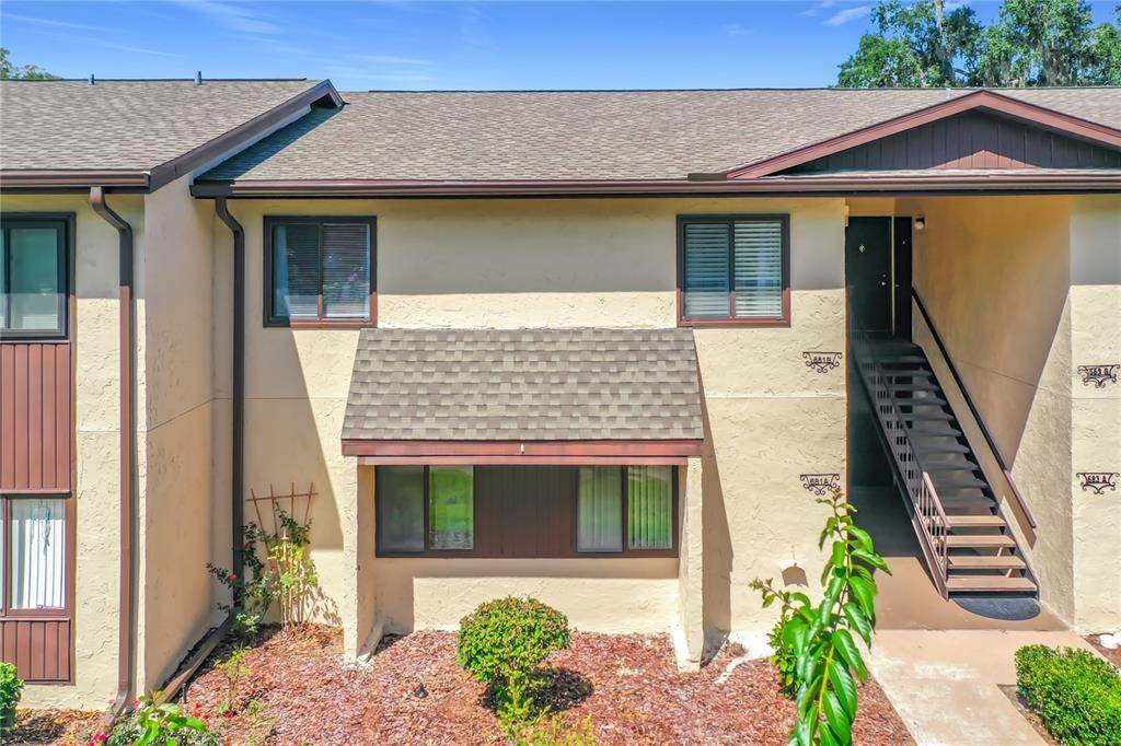 681 Midway Drive - Photo 1