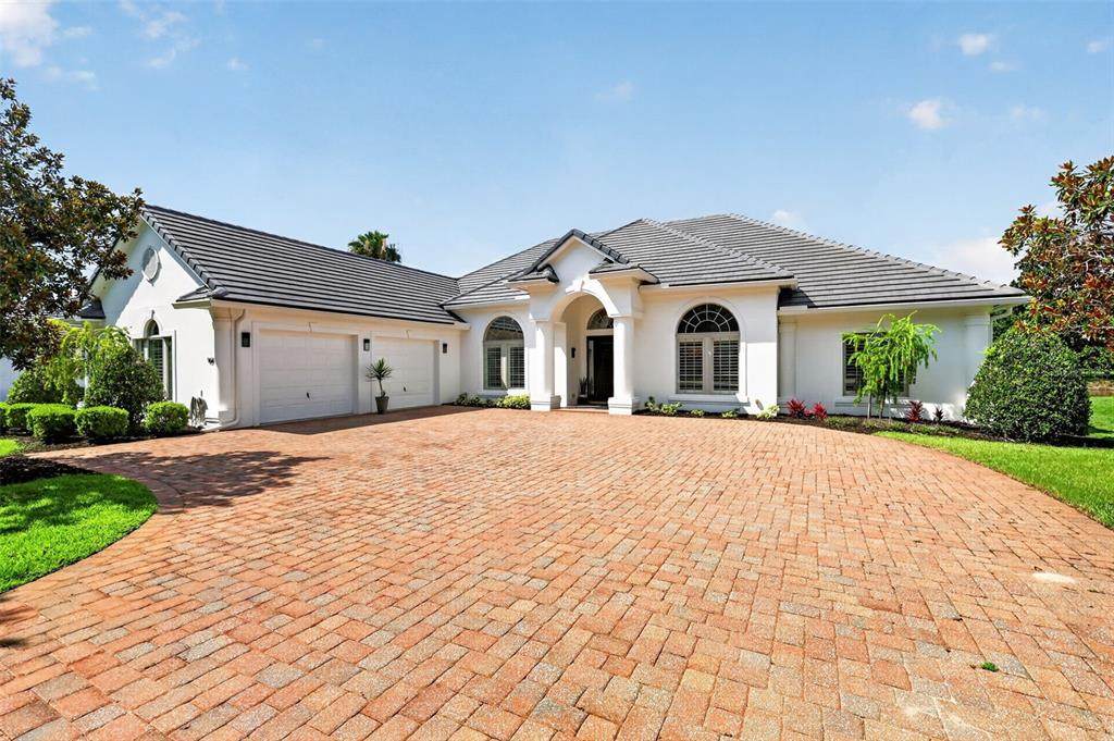 9616 San Fernando Court - Photo 1