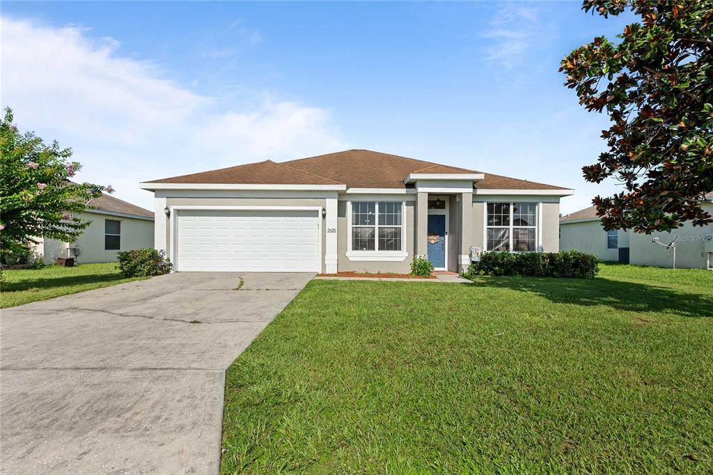 2420 75TH Boulevard - Photo 1