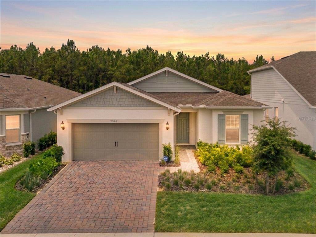 2546 Del Webb Dr - Photo 1