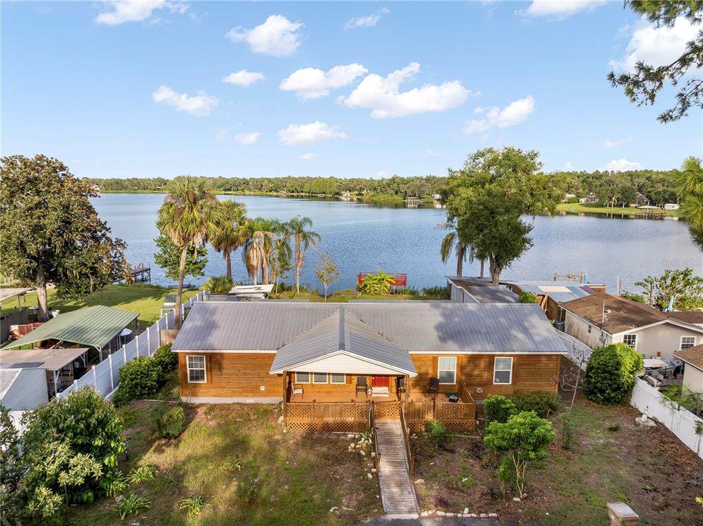 36112 Lake Unity Road - Photo 1