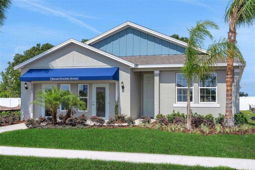 296 Meredith Boulevard - Photo 1