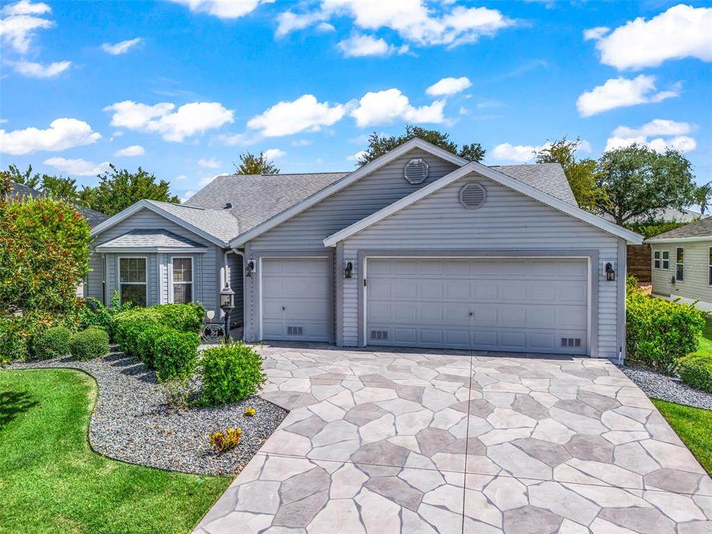 764 Baisley Trail - Photo 1