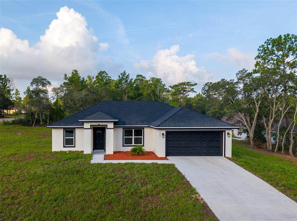 2902 Edison Place - Photo 1