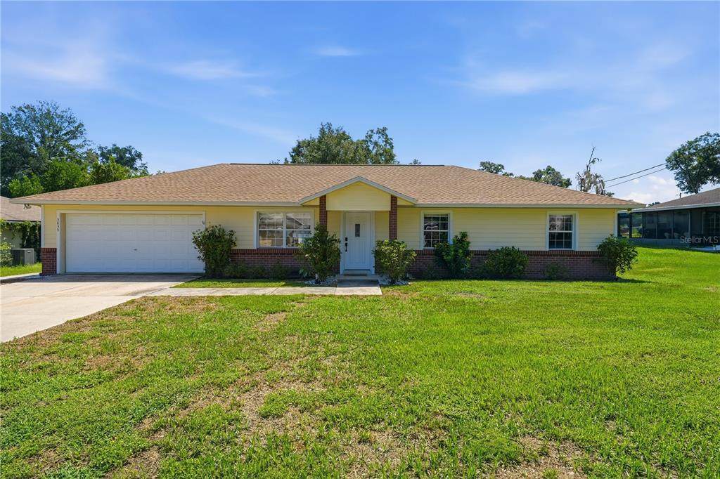 3835 13TH Avenue - Photo 1