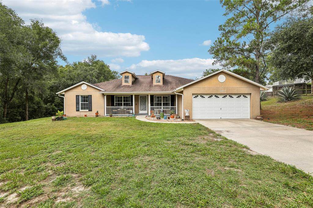 30733 Buttercup Lane - Photo 1