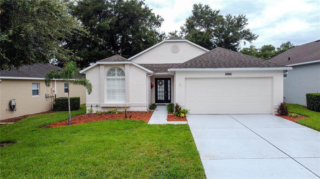 3622 Westerham Drive - Photo 1