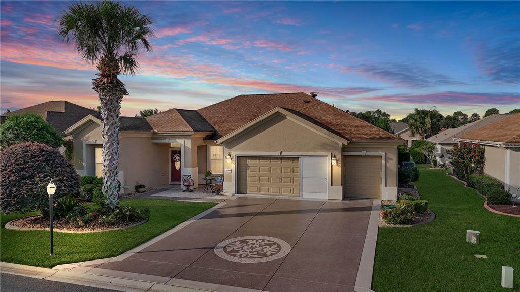 11735 91ST Circle - Photo 1