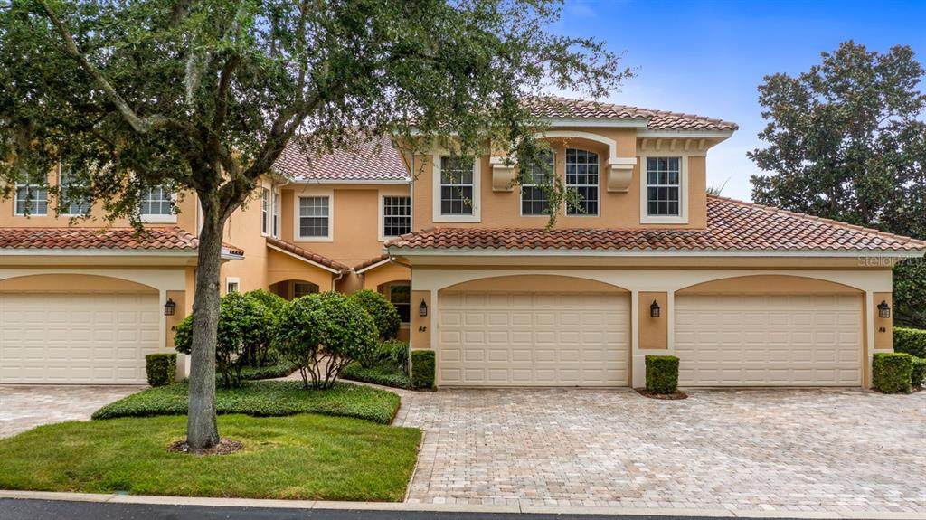 82 Camino Real Boulevard - Photo 1