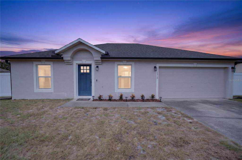 2918 Chalmer Street - Photo 1
