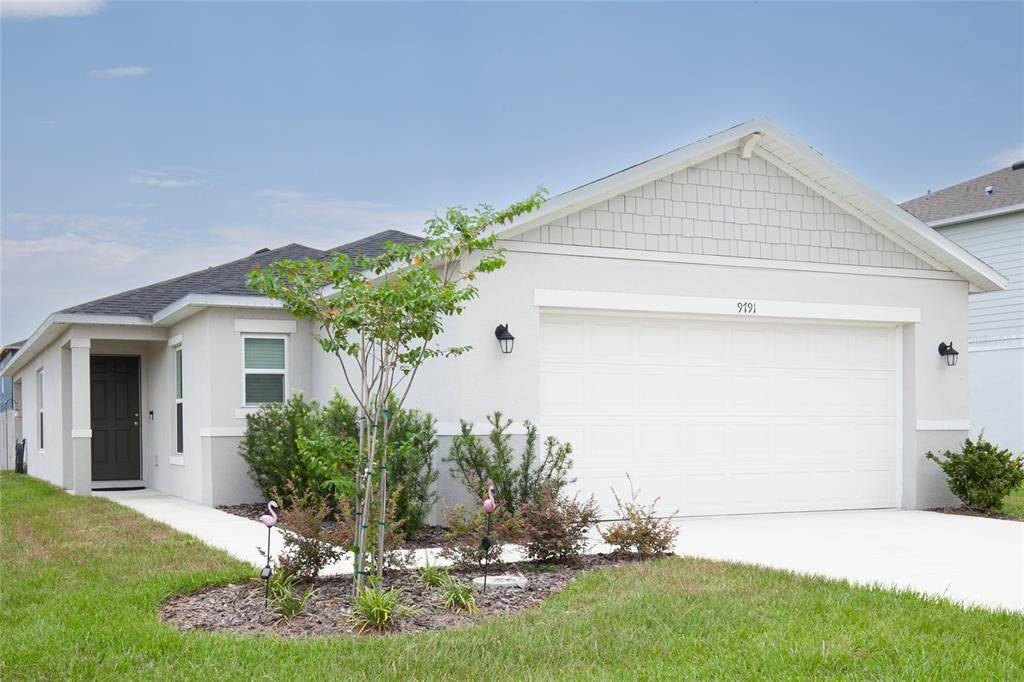 9791 Carson Way - Photo 1