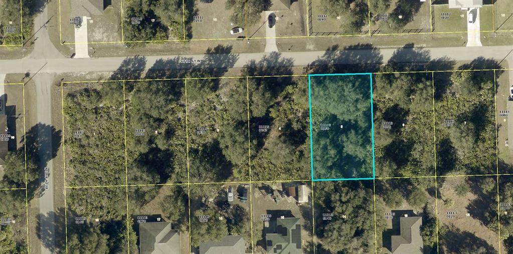 2509 67TH Street - Photo 1